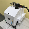 Machine à vis portable haute performance conçue pour les opérations d'assemblage flexibles et précises