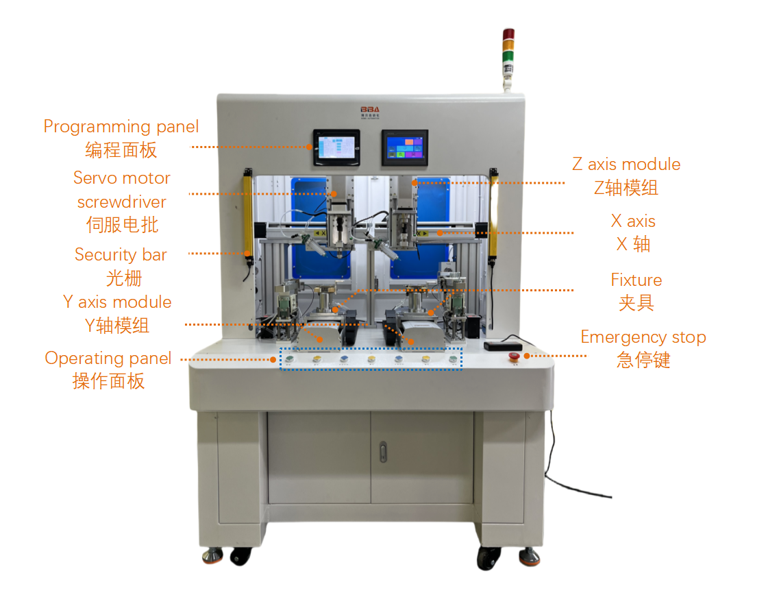 syst&egrave;me de tournoi