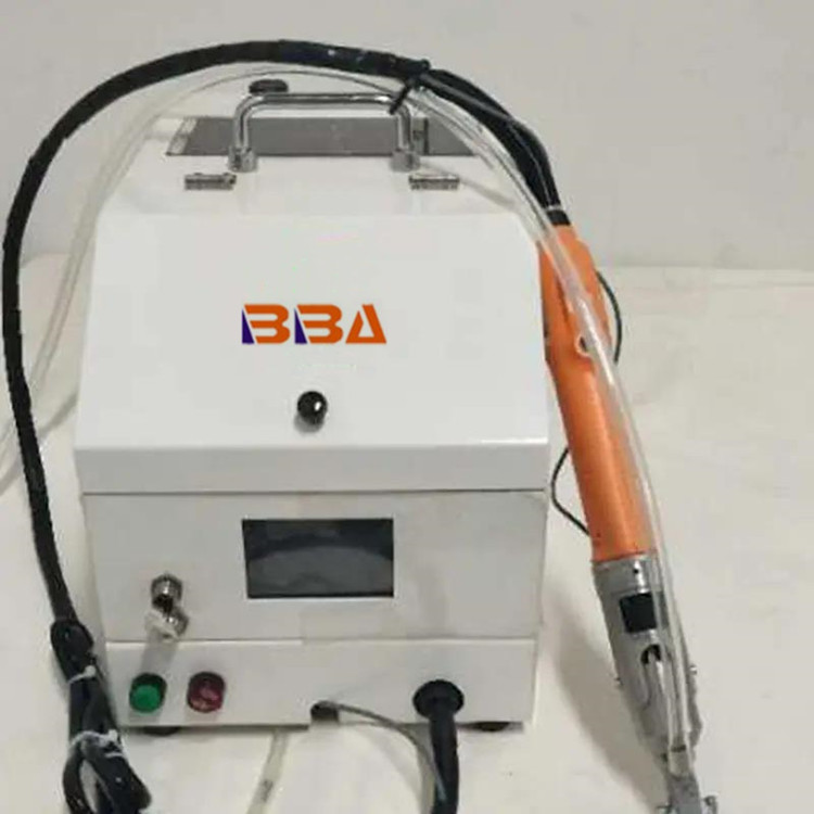 machine manuelle &agrave; vis &agrave; vis