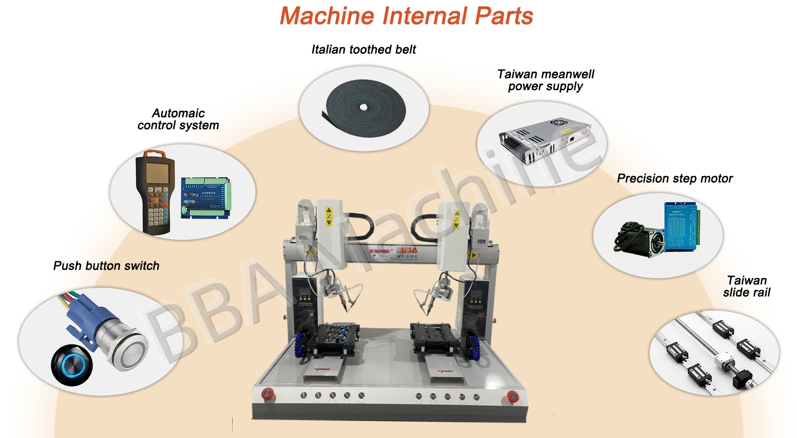 6331hx 详情 页 - 英文版