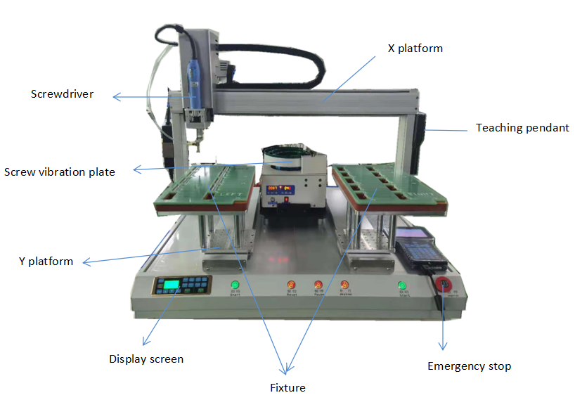 机米 爆炸 英 文