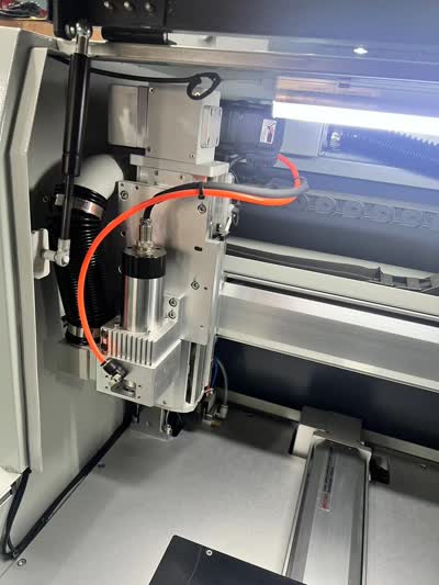 Residize_400x533_5391732082328_.PIC