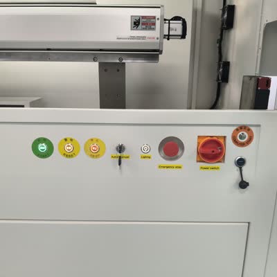 Residize_400x400_ 微信图片 _20241106141525