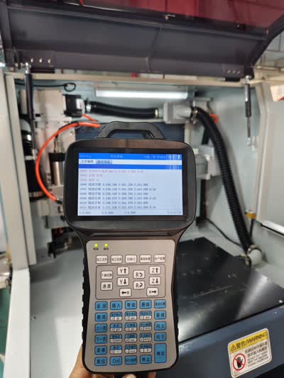 Residize_400x533_ 微信图片 _20241105153703