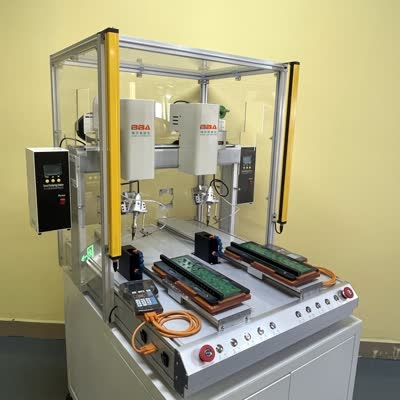 resized_400x400_soldering_55.jpg