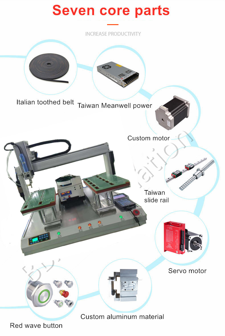 机米 爆炸 英 文