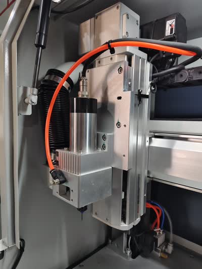 Residize_400x533_ 微信图片 _20241105153700