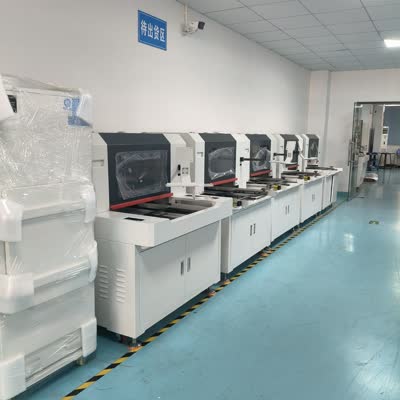 Residize_400x400_ 微信图片 _20241106141552