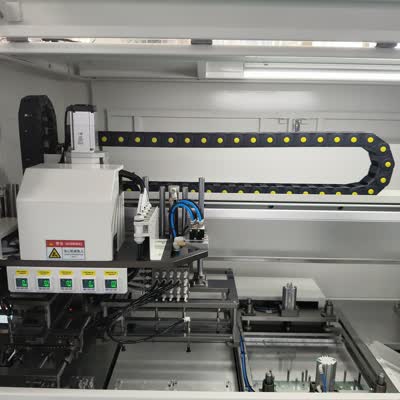 Residize_400x400_ 微信图片 _20241106141528