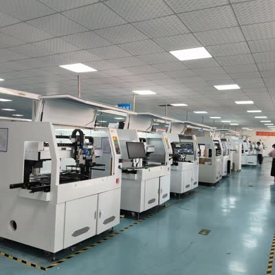 Residize_400x400_ 微信图片 _20241106141531