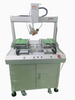 BBA Automatic Capacitor Foot Clipper Machine pour PCB Pide Pin Clipping