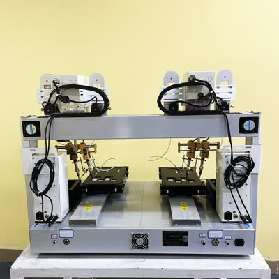 resized_400x400_soldering_29.jpg