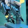 Machine de soudage automatique de qualité industrielle avec couvercle de sécurité et système d'alimentation en étain, utilisé dans l'assemblage de PCB