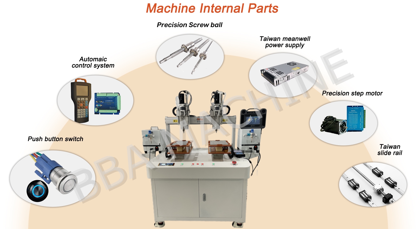 6441ls- 锁泥揪 _ 英文详情页