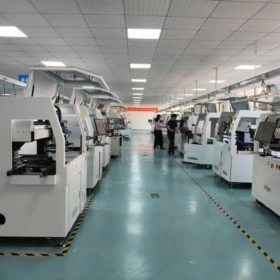 Residize_400x400_ 微信图片 _20241106141533