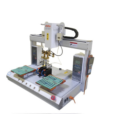resized_400x400_soldering_16.jpg