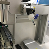 BBA Machine de distribution adhésive de bureau à haute efficacité avec applicateur de colle froide utilisée dans la production de lampe LED