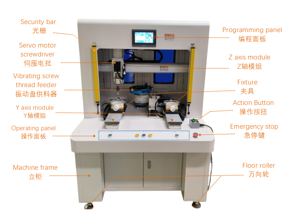 Inserts h&eacute;lico&iuml;daux