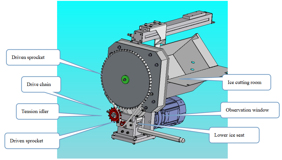 Machine de nettoyage de v&eacute;hicule