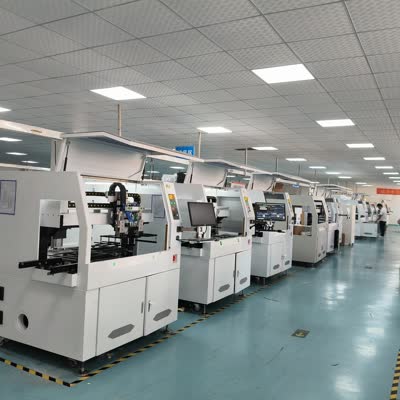 Residize_400x400_ 微信图片 _20241106141539