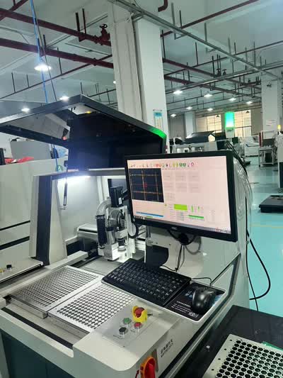 Residise_400x533_5311732082222_.pic