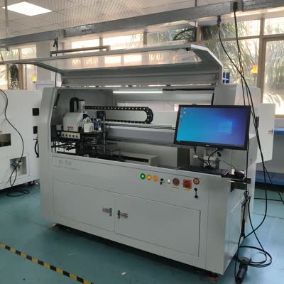 Residize_400x400_ 微信图片 _20241106141454