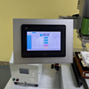 Machine de fixation à vis BBA avec changeur de bière auto et fonctionnement à grande vitesse pour les petites pièces assemblées