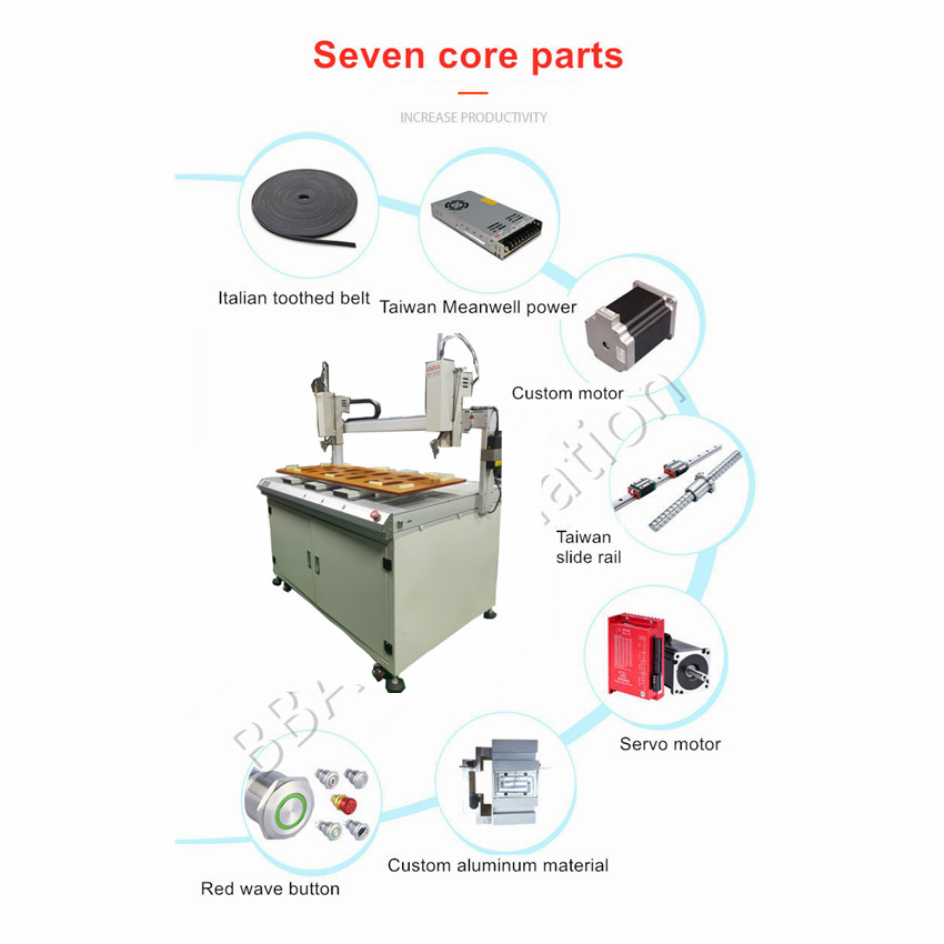 &Eacute;quipement d'alimentation &agrave; vis