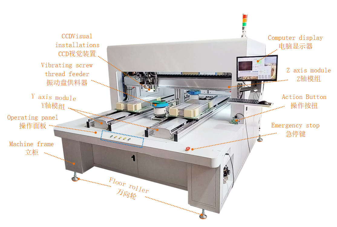 Inserts &agrave; vis enroul&eacute;s