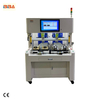 Système de verrouillage à vis intelligent BBA M4-M5 avec système de contrôle intelligent pour l'assemblage de circuits imprimés