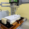 Machine de fixation à vis BBA avec changeur de bière auto et fonctionnement à grande vitesse pour les petites pièces assemblées
