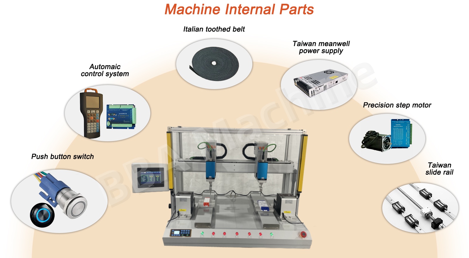 详情 页 - 英文版