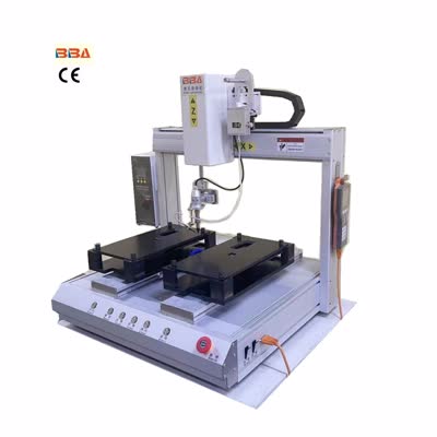redimensionn&eacute;_400x400_soldering_01