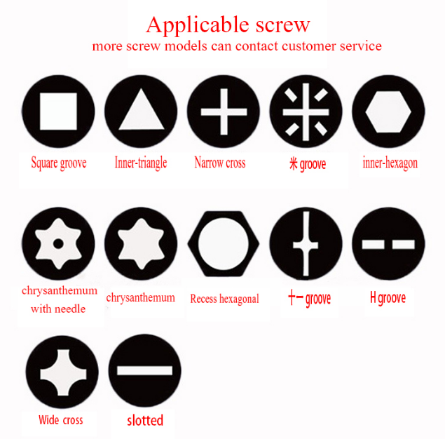 Machine d'alimentation &agrave; vis