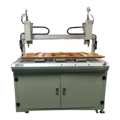 redimensi_400x400_screw_23