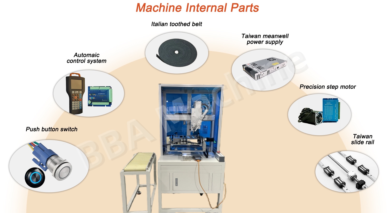 741dj ab 胶 - 详情 页 (英文)