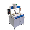 Systèmes de soudage robotique PCB