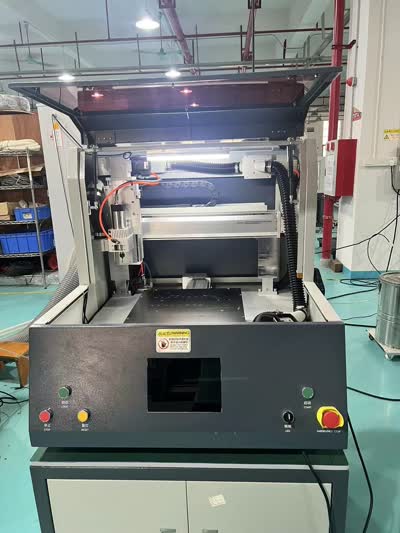 Residize_400x533_5381732082327_.PIC