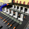 Robot à souder automatique pour PCB FPC, Circuit imprimé Flexible, câble USB, bande LED, équipement de soudage
