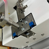 Machine de fixation à vis automatique, servocommandé par couple, haute précision, antidérapante pour coque en plastique 3C