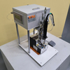 Machine de fixation de vis Semi-automatique à pédale, alimentation par soufflage pour chargeur, assemblage électronique PCB à distance