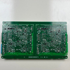 Type de Cabinet Machine de verrouillage automatique visuelle de vis de CCD pour l'assemblage de carte PCB Machine complètement automatique de fixation de vis de carte PCB avec le système de positionnement de vision