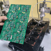 Machine à souder FPC entièrement automatique, machine à souder automatique pour circuits imprimés et câbles flexibles, équipement de soudage de précision pour FPC et PCB, personnalisation non standard.