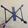 Machine de verrouillage de vis de drone de haute précision, Machine de conduite de vis automatique de bureau pour UAV, fabricant chinois