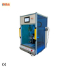 Machine de verrouillage automatique de vis pour carte mère PCB, Machine de serrage automatique de vis de bureau pour l'assemblage de circuits imprimés