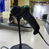 Machine d'assemblage d'inserts filetés entièrement automatique avec inspection visuelle CCD, alimentation automatique, serrage de précision avec vérification du siège et capuchon d'assemblage anti-désalignement/anti-déformation